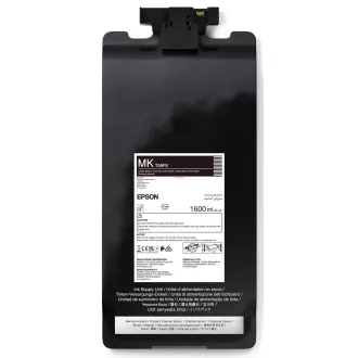 Epson C13T56F800 - cartridge, matt black (matně černá) Epson C13T56F800 - cartridge, matt black (matně černá)