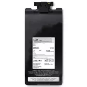 Epson C13T56F900 - cartridge, light gray (světle šedá)