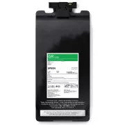 Epson C13T56FB00 - cartridge, green (zelená)