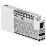 Epson T5968 (C13T59680N) - cartridge, matt black (matně černá)