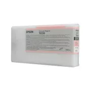 Epson T6536 (C13T653600) - cartridge, light magenta (světle purpurová)