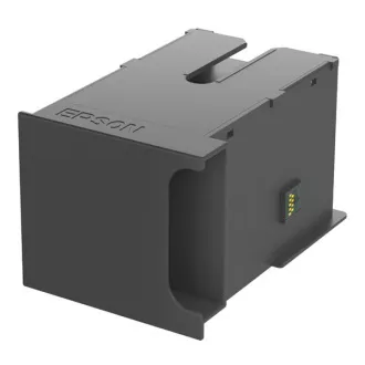 Epson T6711 (C13T671100) - cartridge Epson T6711 (C13T671100) - cartridge