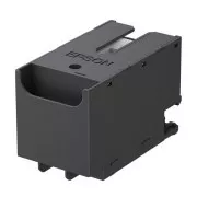 Epson T6715 (C13T671500) - Odpadní nádobka