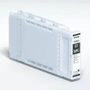 Epson T6925 (C13T692500) - cartridge, matt black (matně černá)