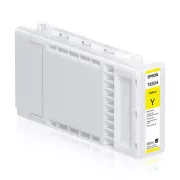 Epson T6934 (C13T69340N) - cartridge, yellow (žlutá)