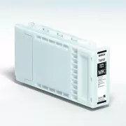 Epson T6935 (C13T693500) - cartridge, matt black (matně černá)