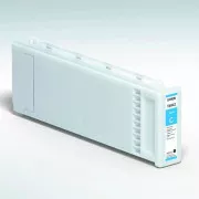 Epson T6942 (C13T694200) - cartridge, cyan (azurová)