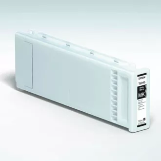 Epson T6945 (C13T694500) - cartridge, matt black (matně černá) Epson T6945 (C13T694500) - cartridge, matt black (matně černá)