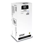 Epson T8381 (C13T838140) - cartridge, black (černá)