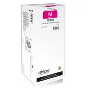 Epson T8383 (C13T838340) - cartridge, magenta (purpurová)