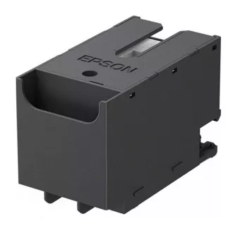 Epson C12C934591 - Odpadní nádobka Epson C12C934591 - Odpadní nádobka