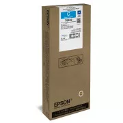 Epson T9452 (C13T945240) - cartridge, cyan (azurová)