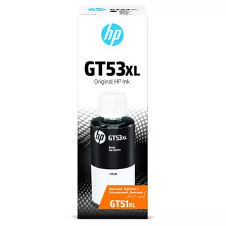 HP 1VV21AE - cartridge, black (černá) HP 1VV21AE - cartridge, black (černá)
