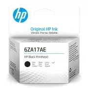 HP 6ZA17AE - tisková hlava