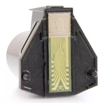 HP C6602A - cartridge, black (černá) HP C6602A - cartridge, black (černá)