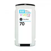 HP 70 (C9449A) - cartridge, photoblack (fotočerná)