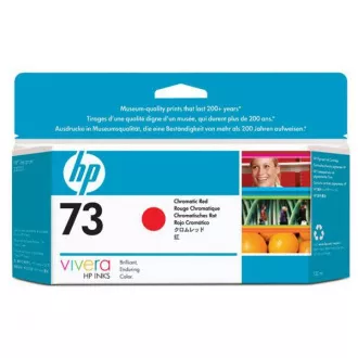 HP CD951A - cartridge, red (červená) HP CD951A - cartridge, red (červená)