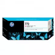 HP 772 (CN631A) - cartridge, light magenta (světle purpurová)