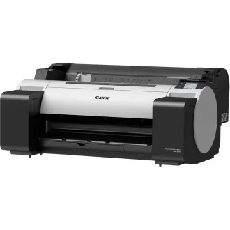 Canon imagePROGRAF TM-200 - bez podstavce Canon imagePROGRAF TM-200 - bez podstavce