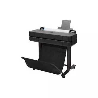 HP DesignJet T630 24" (A1+, 30s A1, USB 2.0, Ethernet, Wi-Fi)