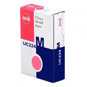 Océ 29952205 - cartridge, magenta (purpurová)