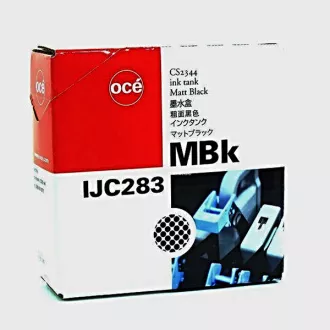 Océ 29951071 - cartridge, matt black (matně černá) Océ 29951071 - cartridge, matt black (matně černá)