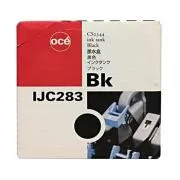 Océ 29951072 - cartridge, black (černá)