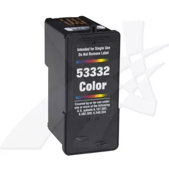 Primera 53332 - cartridge, color (barevná) Primera 53332 - cartridge, color (barevná)