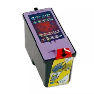 Primera 53335 - cartridge, color (barevná) Primera 53335 - cartridge, color (barevná)