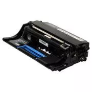 Konica Minolta A6W903V - optická jednotka, black (černá)