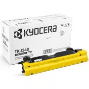 Kyocera TK-1248 (1T02Y80NL0) - toner, black (černý)