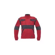 MAX NEO bunda
