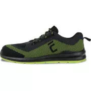 ZURRUM MF ESD S1P SRC polobotka