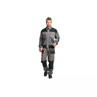 FF CARL BE-01-003 kalho FF CARL BE-01-003 kalho