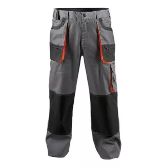 FF CARL BE-01-003 kalho FF CARL BE-01-003 kalho