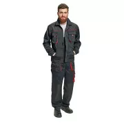 FF CARL BE-01-003 kalho