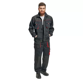 FF CARL BE-01-003 kalho FF CARL BE-01-003 kalho