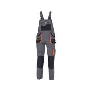 FF CARL BE-01-004 lacl kalhoty