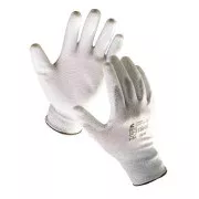 FLICKER VAM rukavice nylon AS PU dl