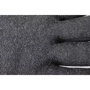VIRDIS FH rukavicebamboo/nylon latex