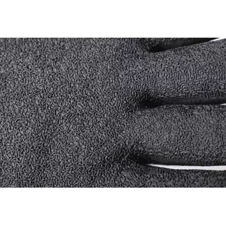 VIRDIS FH rukavicebamboo/nylon latex VIRDIS FH rukavicebamboo/nylon latex
