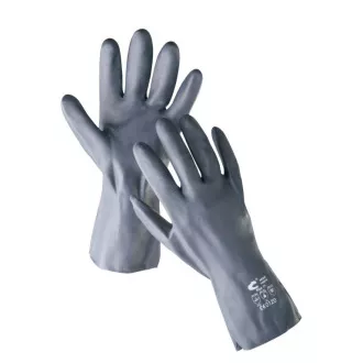 ARGUS rukavice neopren 33 cm ARGUS rukavice neopren 33 cm