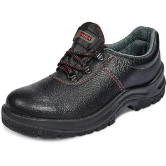 STRADA S1 SRC polobotka STRADA S1 SRC polobotka