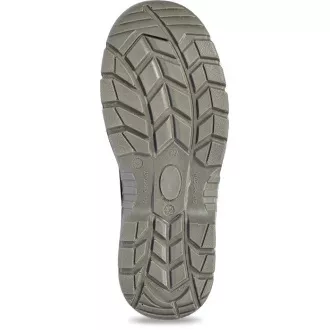 ULM SC-02-007 S1P SRC polobotka ULM SC-02-007 S1P SRC polobotka