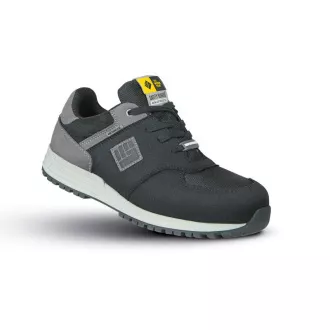URBAN ESD S3 SRC polobotka URBAN ESD S3 SRC polobotka
