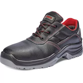 REGATA MF S3 SRC polobotka REGATA MF S3 SRC polobotka