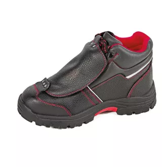STEELER METATARSAL S3 HRO M SRA kot STEELER METATARSAL S3 HRO M SRA kot