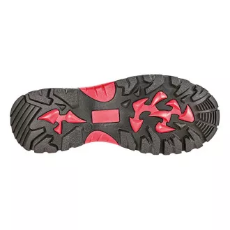 STEELER METATARSAL S3 HRO M SRA kot STEELER METATARSAL S3 HRO M SRA kot