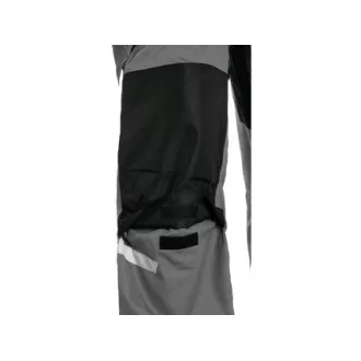Kalhoty CXS STRETCH Kalhoty CXS STRETCH