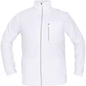 KARELA fleecová bunda KARELA fleecová bunda